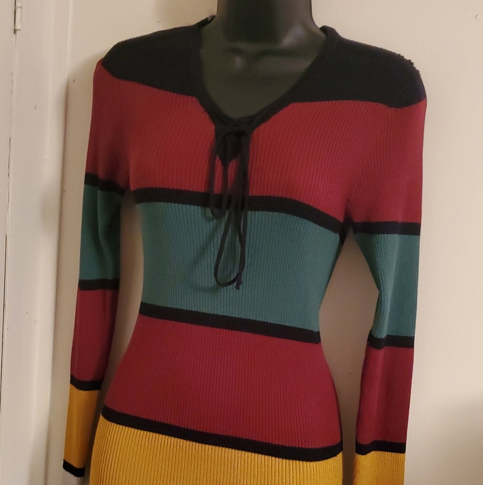 Women's dress